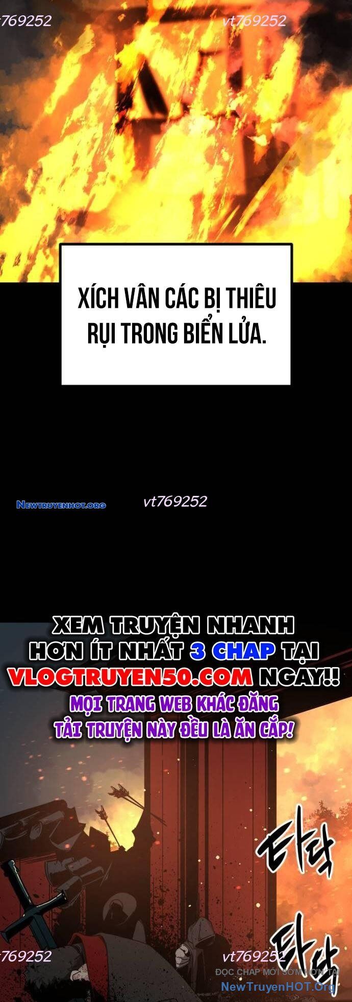 Kẻ Giết Anh Hùng Chapter 229 - 46