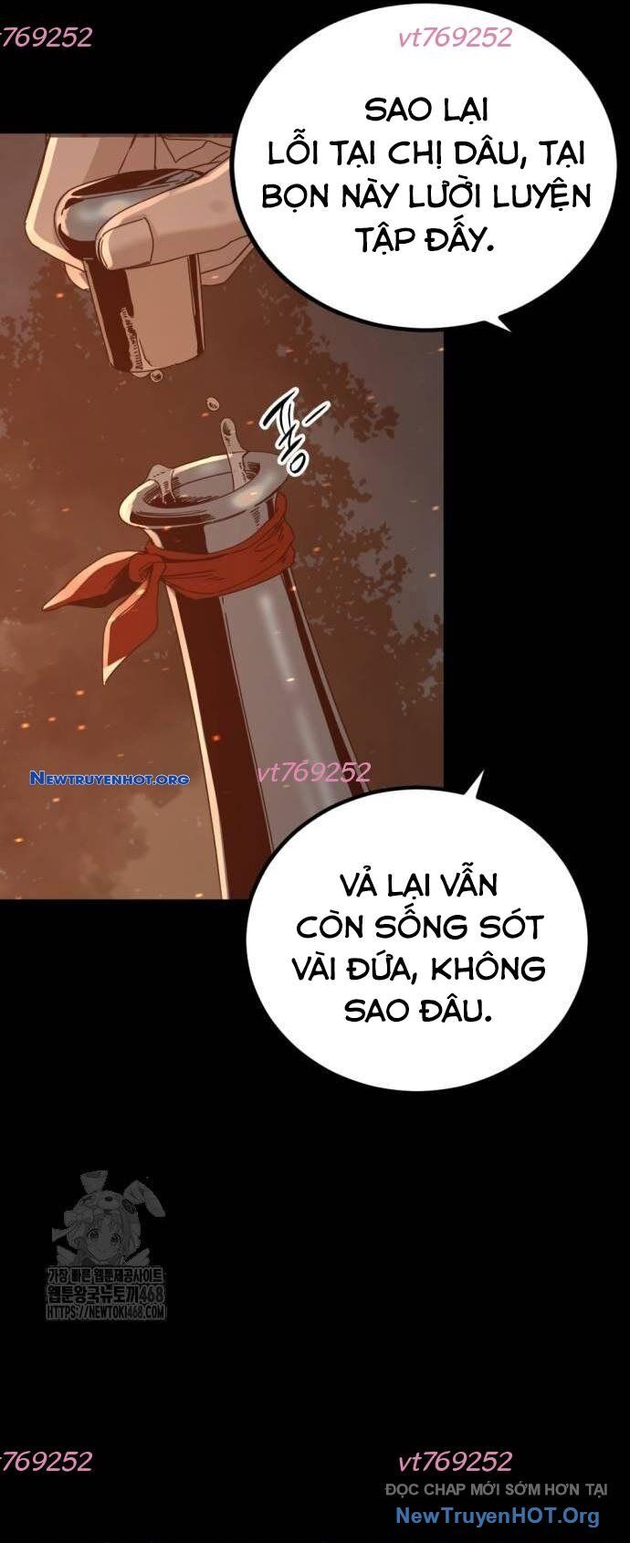 Kẻ Giết Anh Hùng Chapter 229 - 48