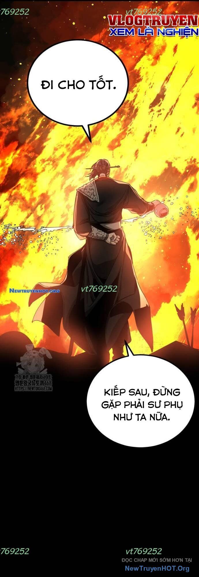 Kẻ Giết Anh Hùng Chapter 229 - 49