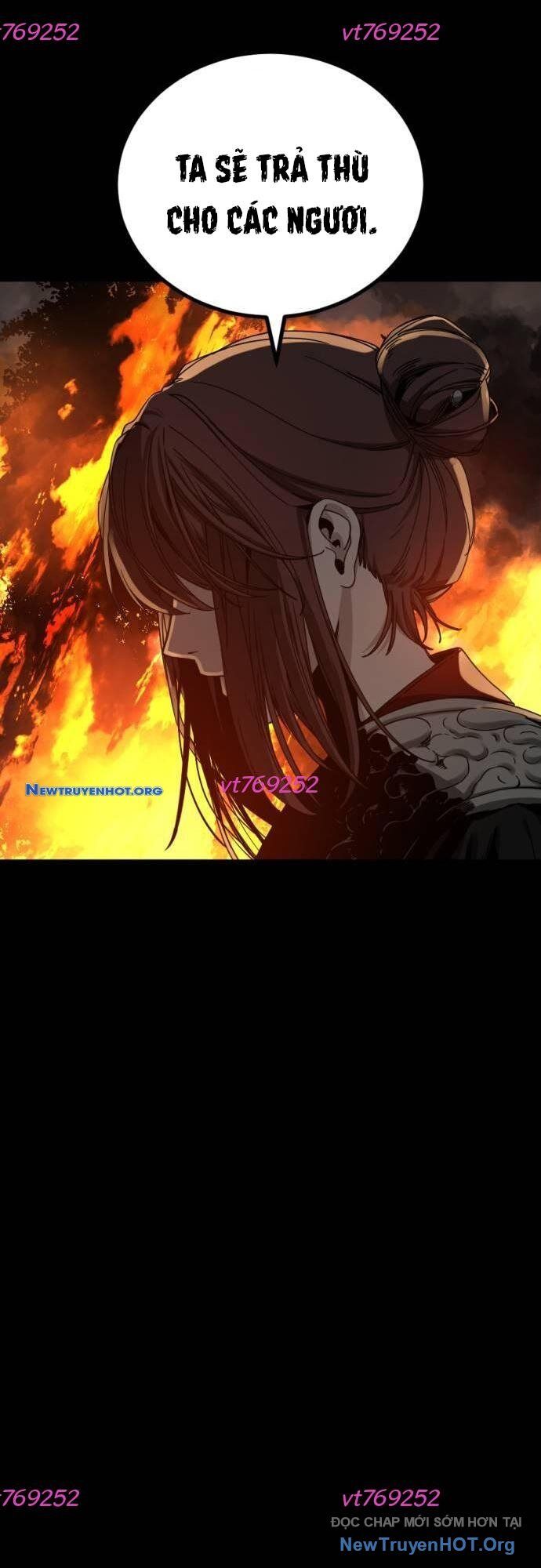 Kẻ Giết Anh Hùng Chapter 229 - 50