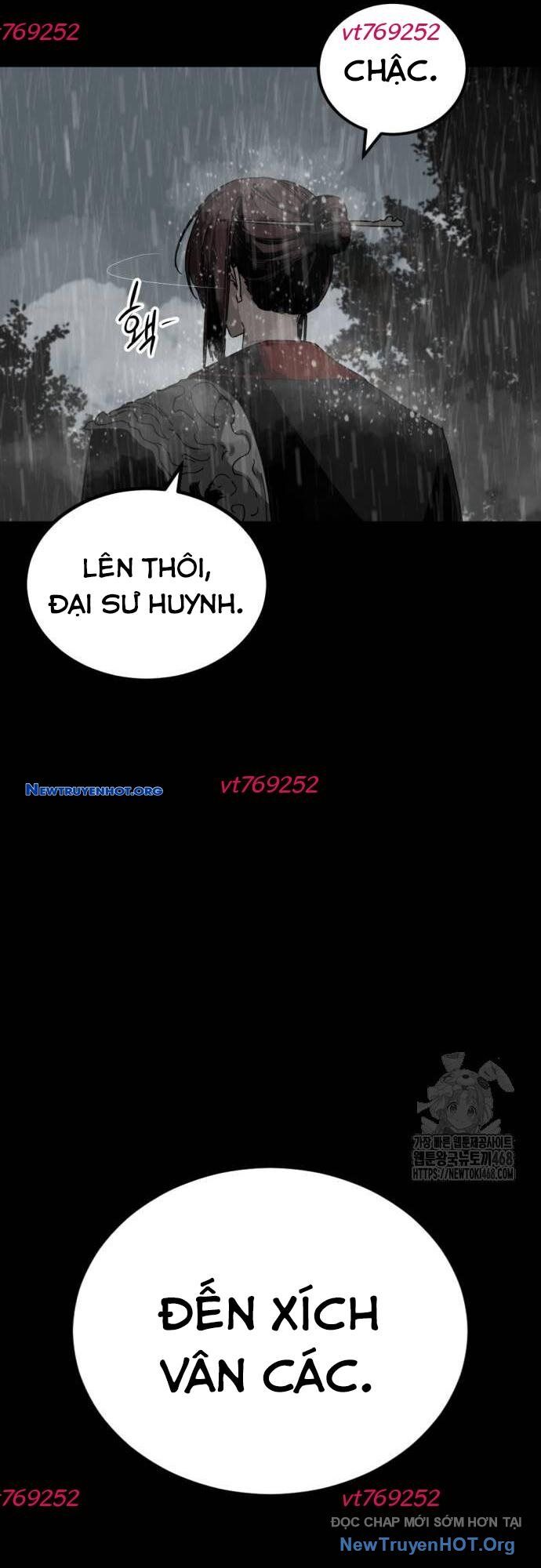 Kẻ Giết Anh Hùng Chapter 229 - 6