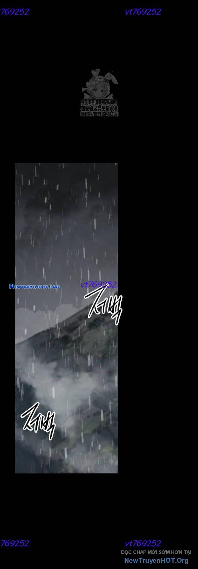 Kẻ Giết Anh Hùng Chapter 229 - 7