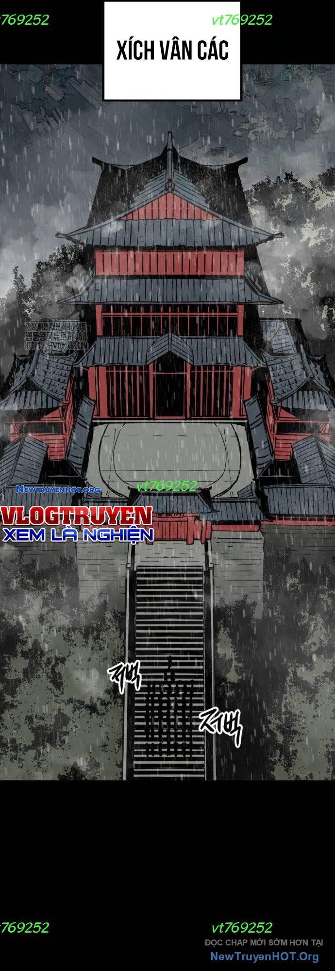 Kẻ Giết Anh Hùng Chapter 229 - 8