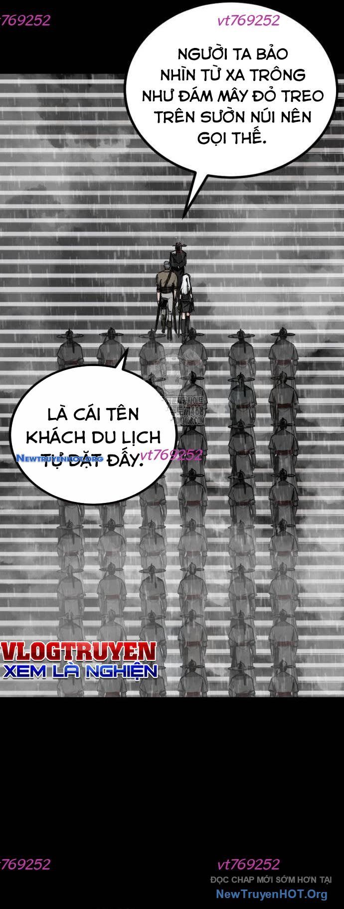 Kẻ Giết Anh Hùng Chapter 229 - 10