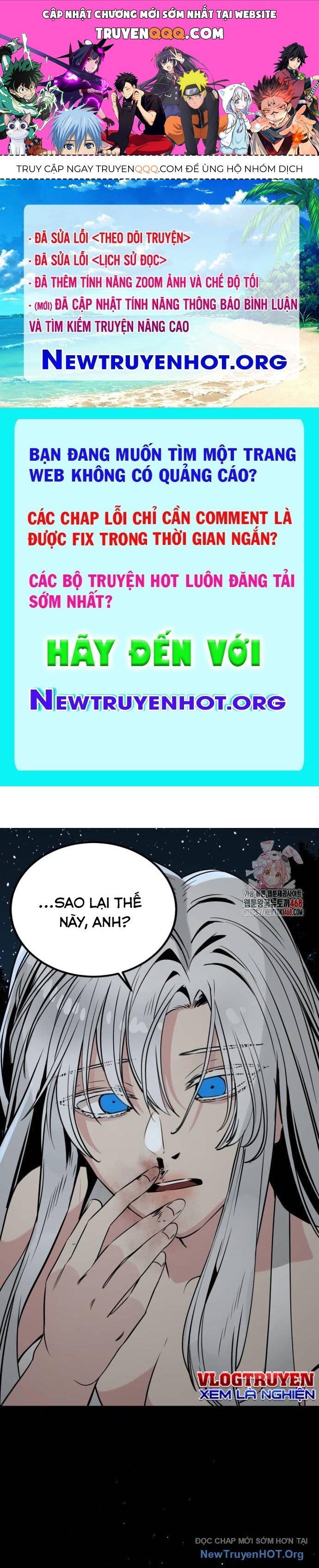 Kẻ Giết Anh Hùng Chapter 230 - 1