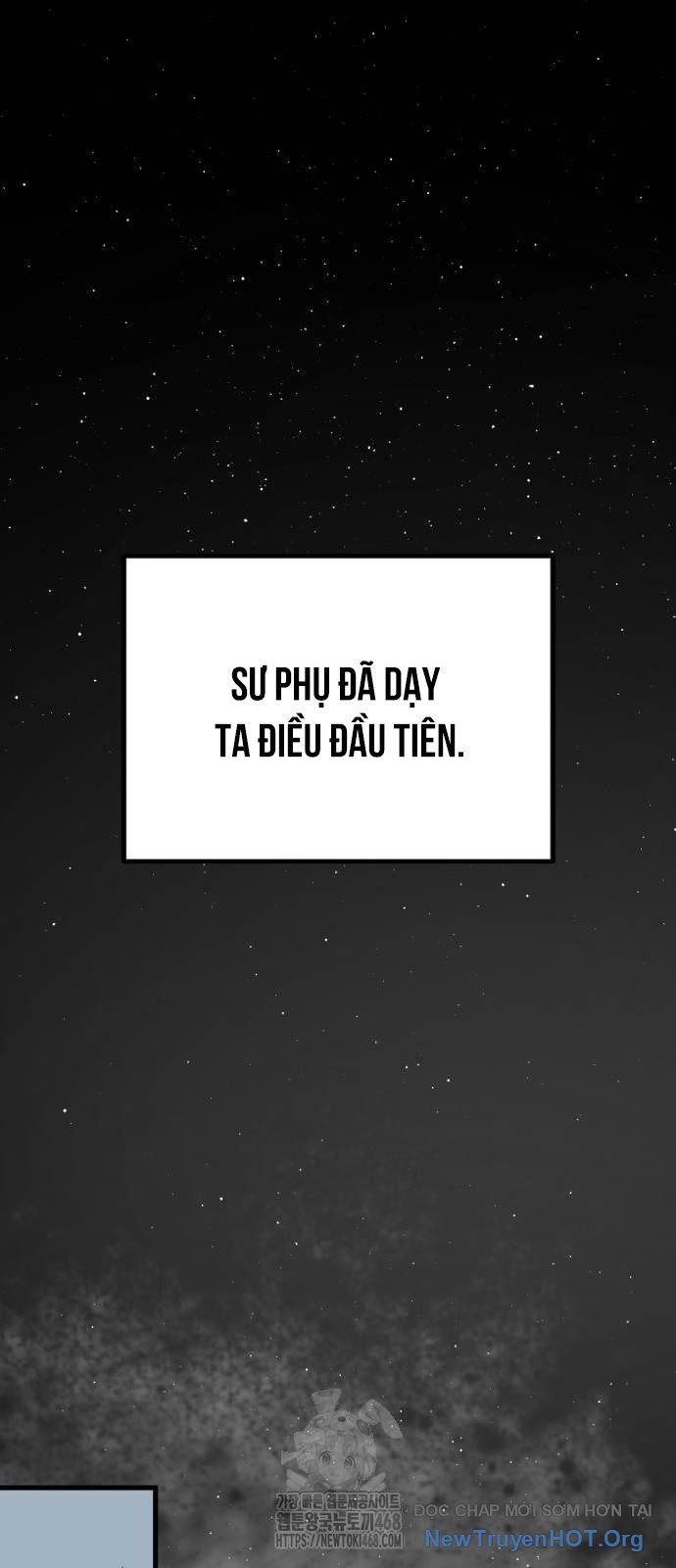 Kẻ Giết Anh Hùng Chapter 230 - 2