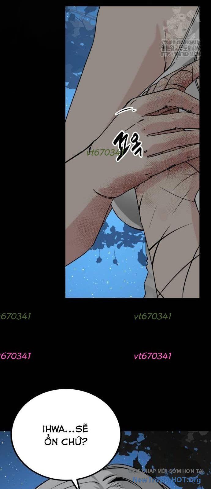 Kẻ Giết Anh Hùng Chapter 230 - 11