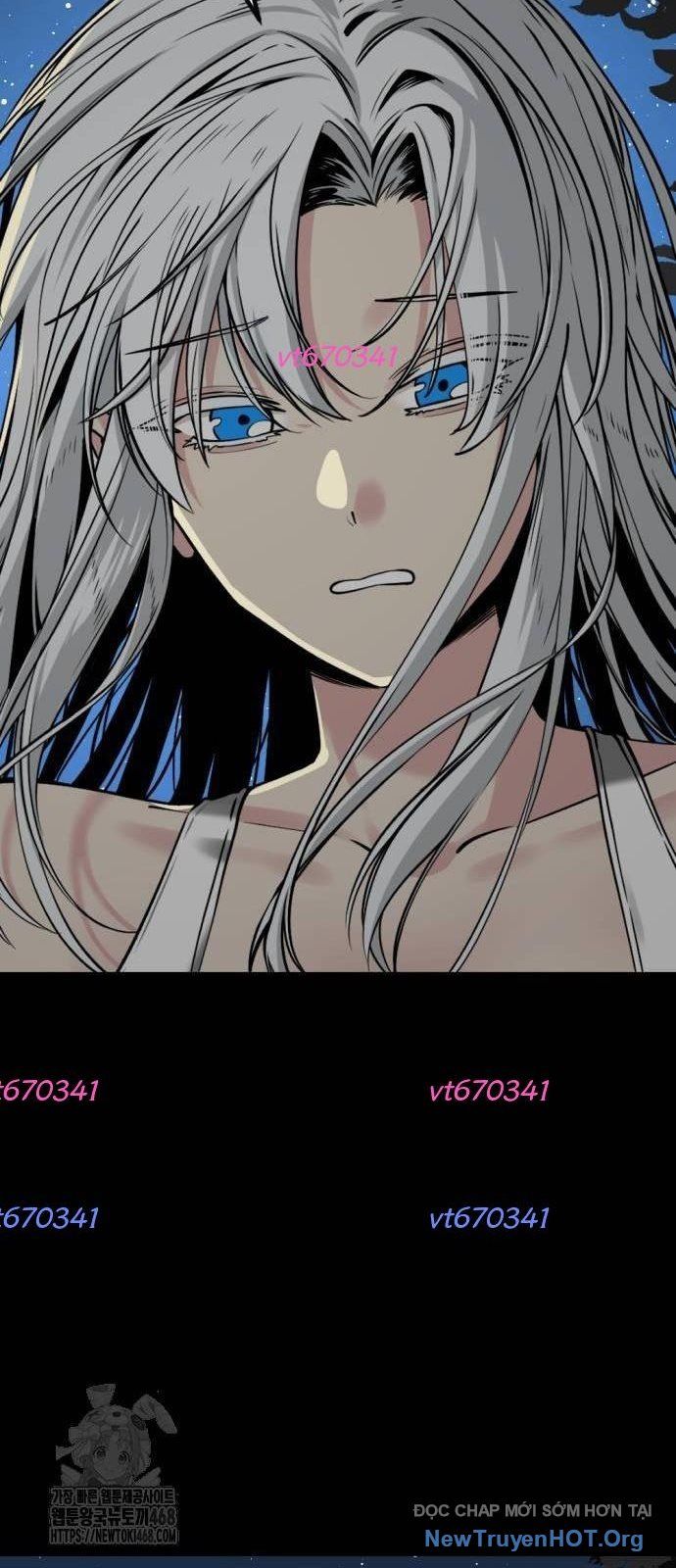 Kẻ Giết Anh Hùng Chapter 230 - 12