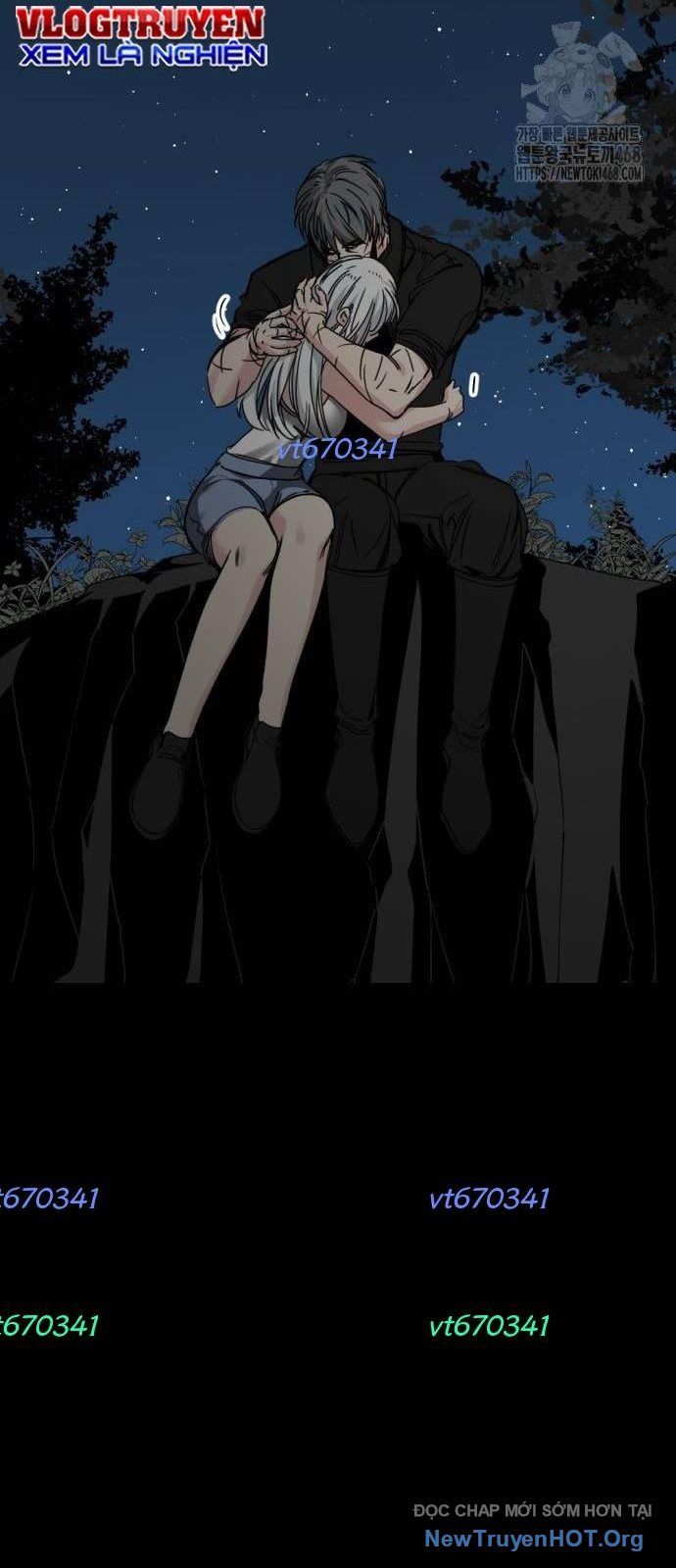 Kẻ Giết Anh Hùng Chapter 230 - 13