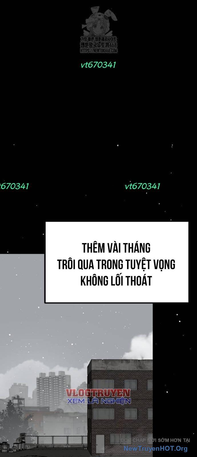 Kẻ Giết Anh Hùng Chapter 230 - 14