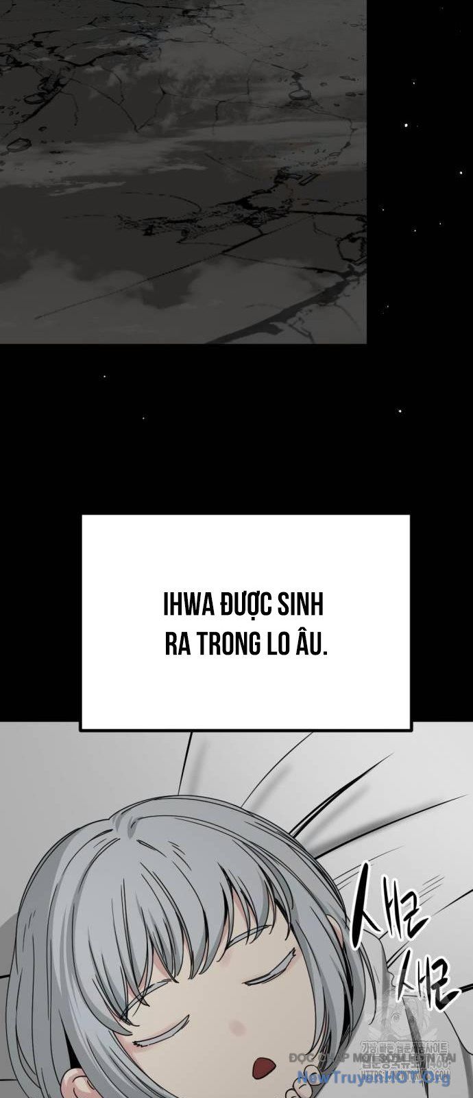 Kẻ Giết Anh Hùng Chapter 230 - 15