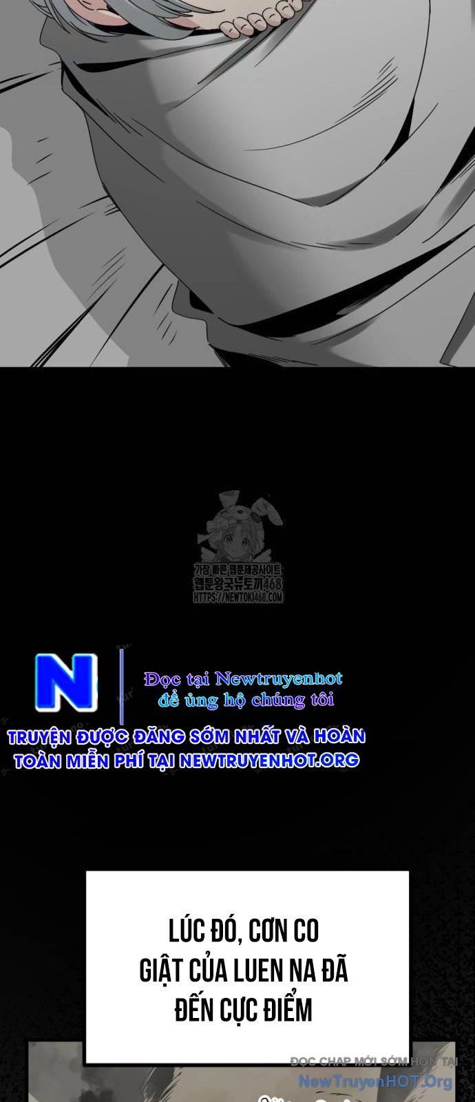 Kẻ Giết Anh Hùng Chapter 230 - 16