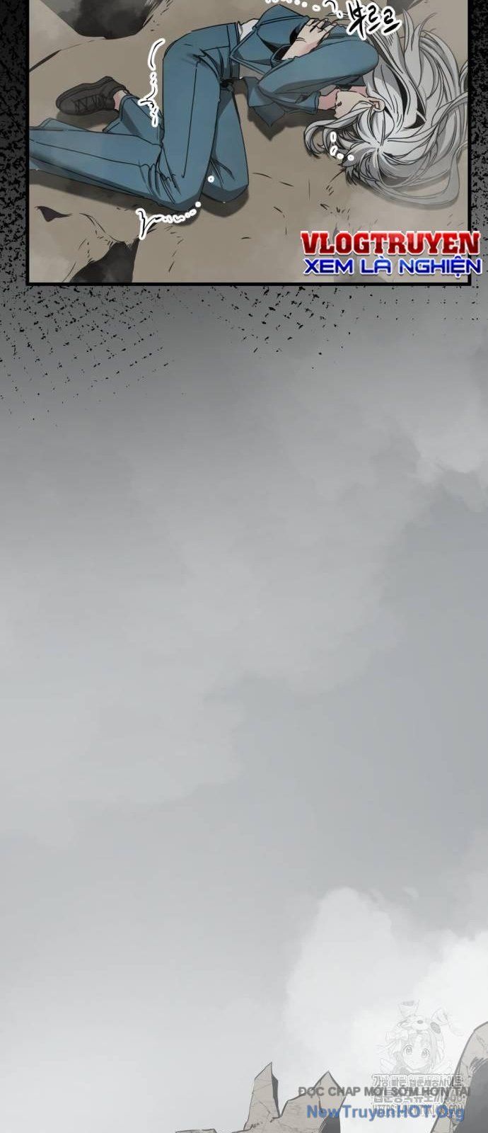 Kẻ Giết Anh Hùng Chapter 230 - 17
