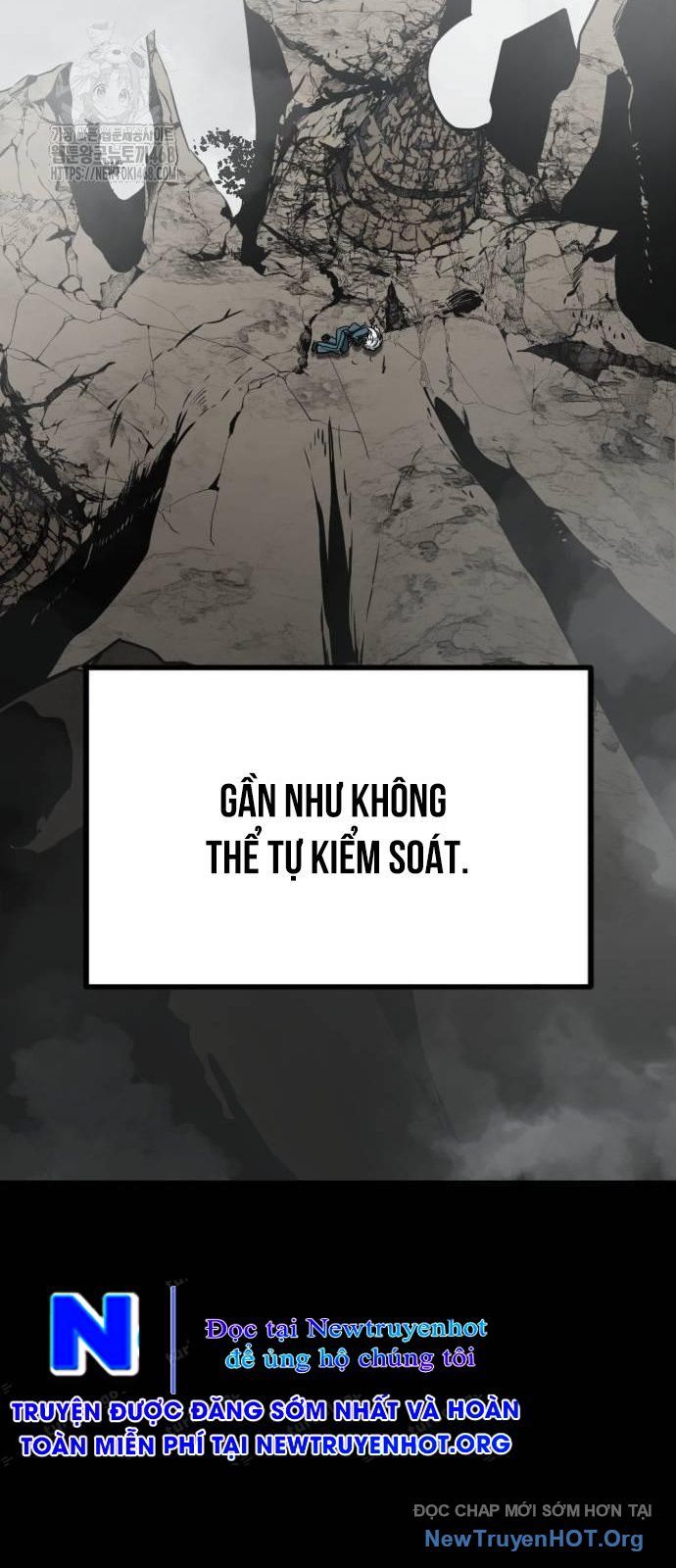Kẻ Giết Anh Hùng Chapter 230 - 18