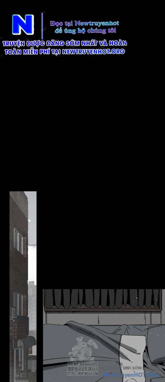 Kẻ Giết Anh Hùng Chapter 230 - 19
