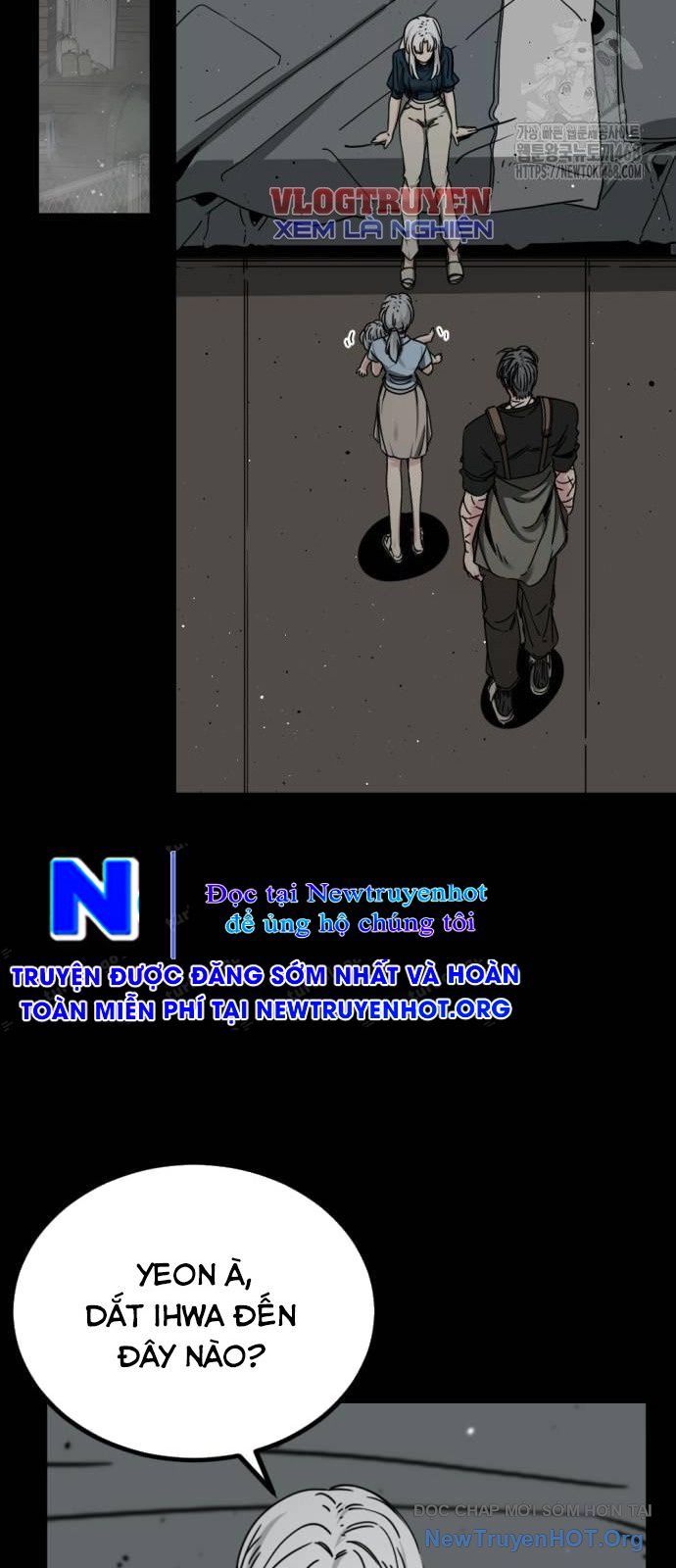 Kẻ Giết Anh Hùng Chapter 230 - 20