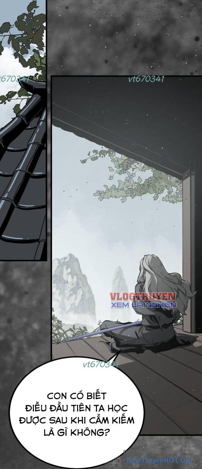 Kẻ Giết Anh Hùng Chapter 230 - 3