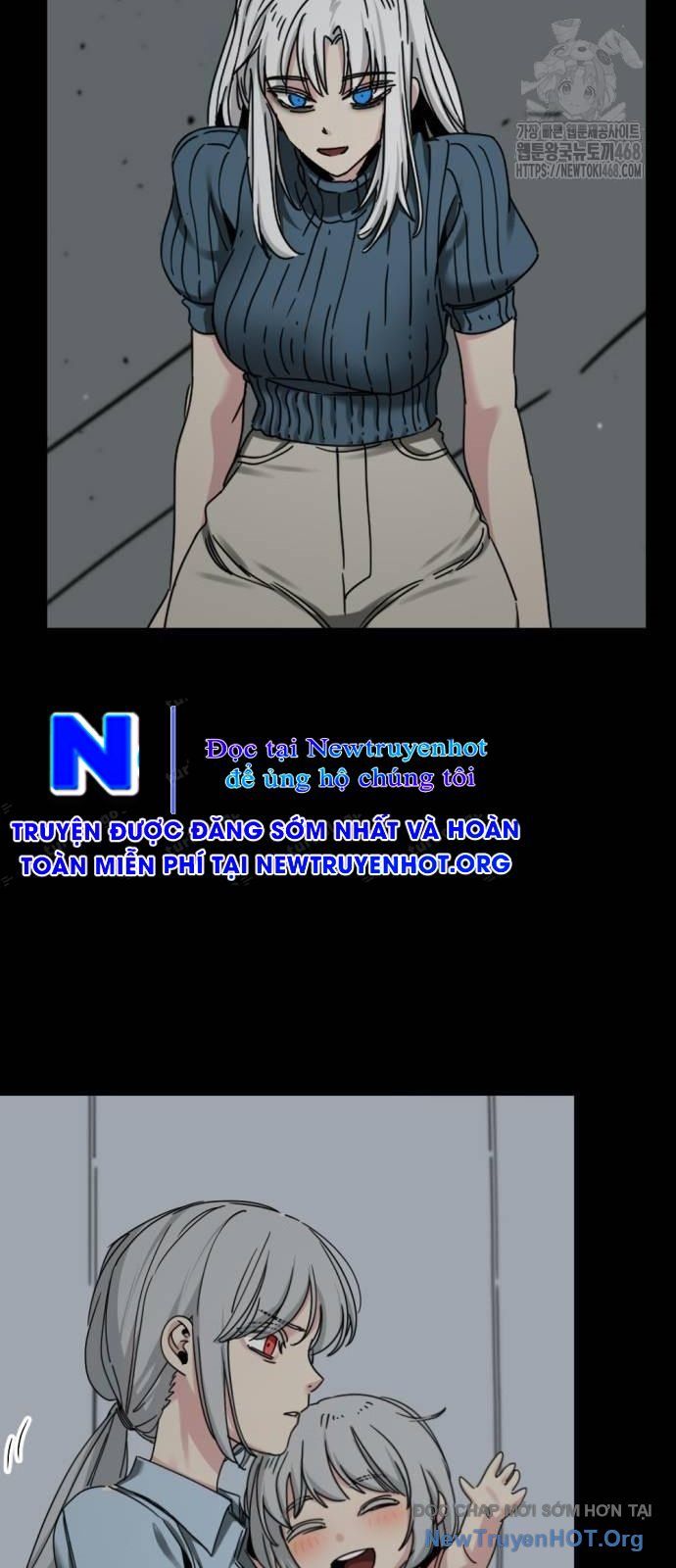 Kẻ Giết Anh Hùng Chapter 230 - 21