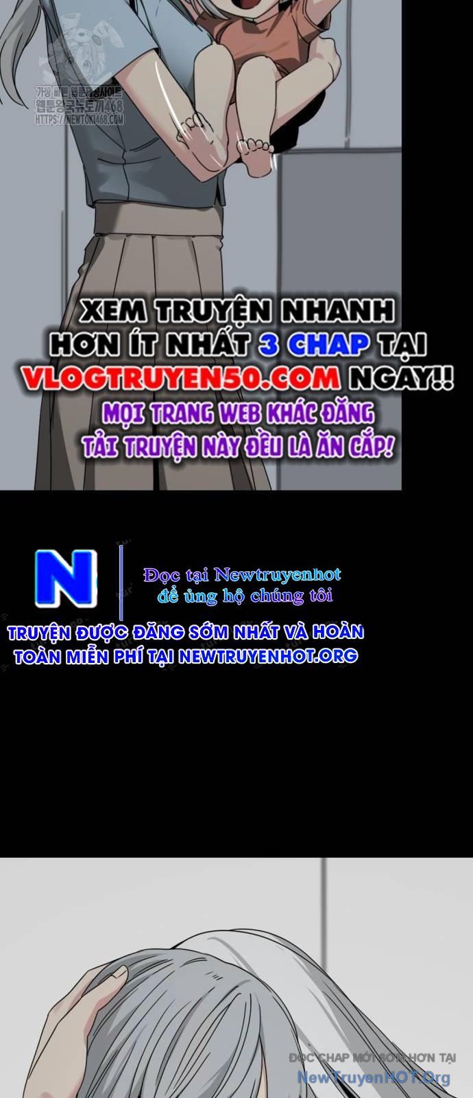 Kẻ Giết Anh Hùng Chapter 230 - 22