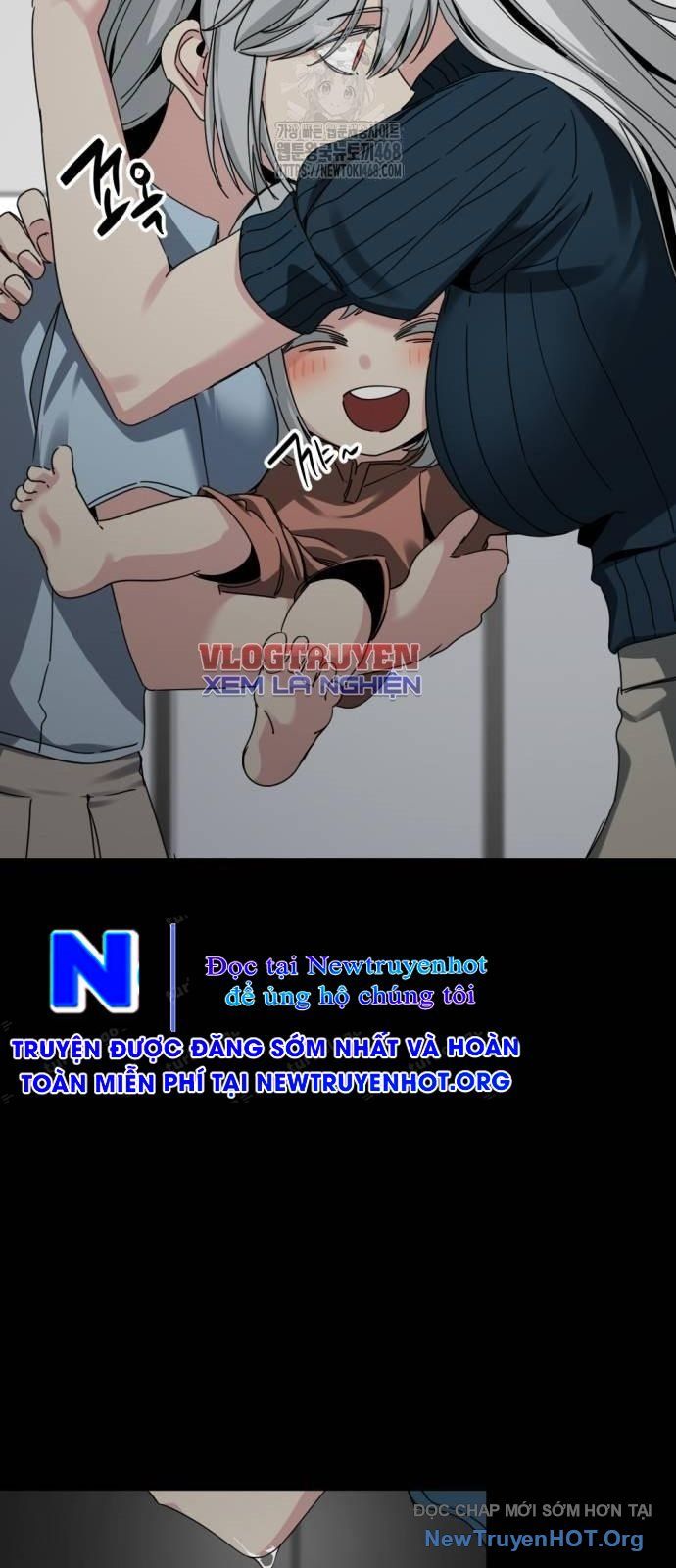 Kẻ Giết Anh Hùng Chapter 230 - 23