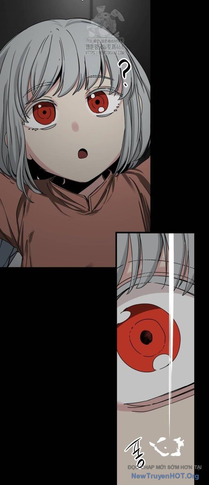 Kẻ Giết Anh Hùng Chapter 230 - 24