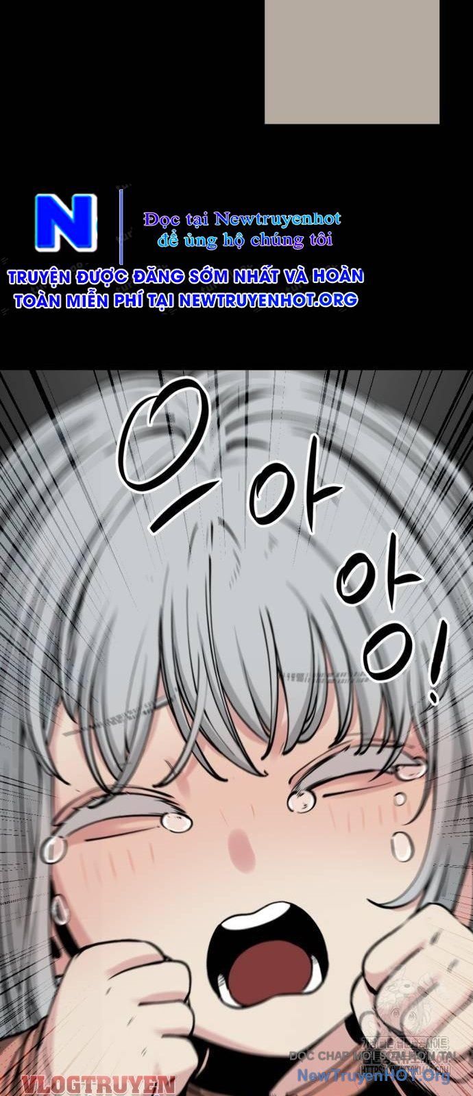 Kẻ Giết Anh Hùng Chapter 230 - 25