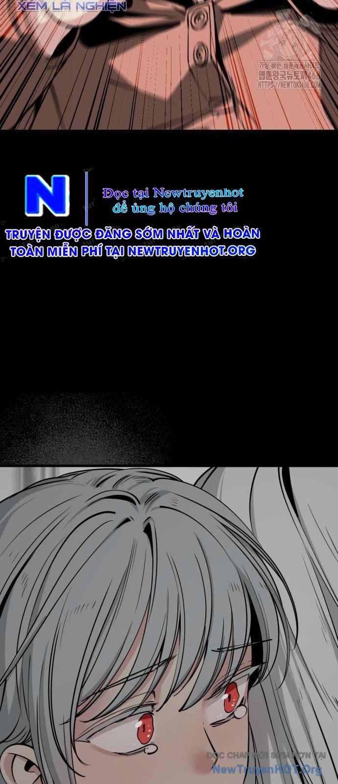 Kẻ Giết Anh Hùng Chapter 230 - 26