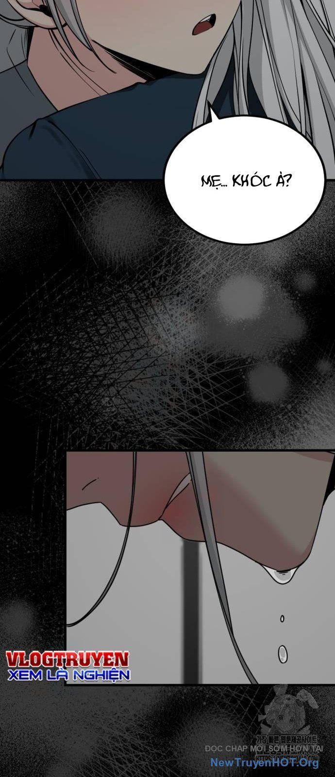 Kẻ Giết Anh Hùng Chapter 230 - 27