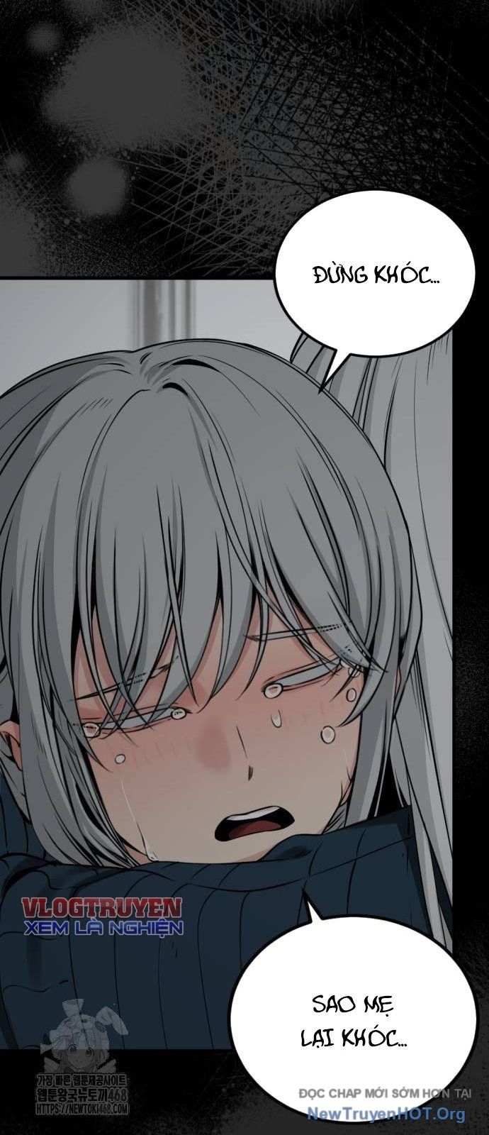 Kẻ Giết Anh Hùng Chapter 230 - 28