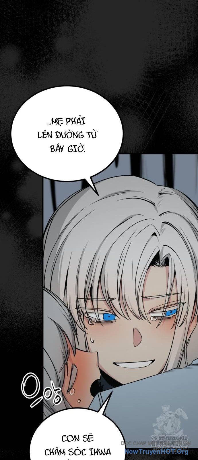 Kẻ Giết Anh Hùng Chapter 230 - 29