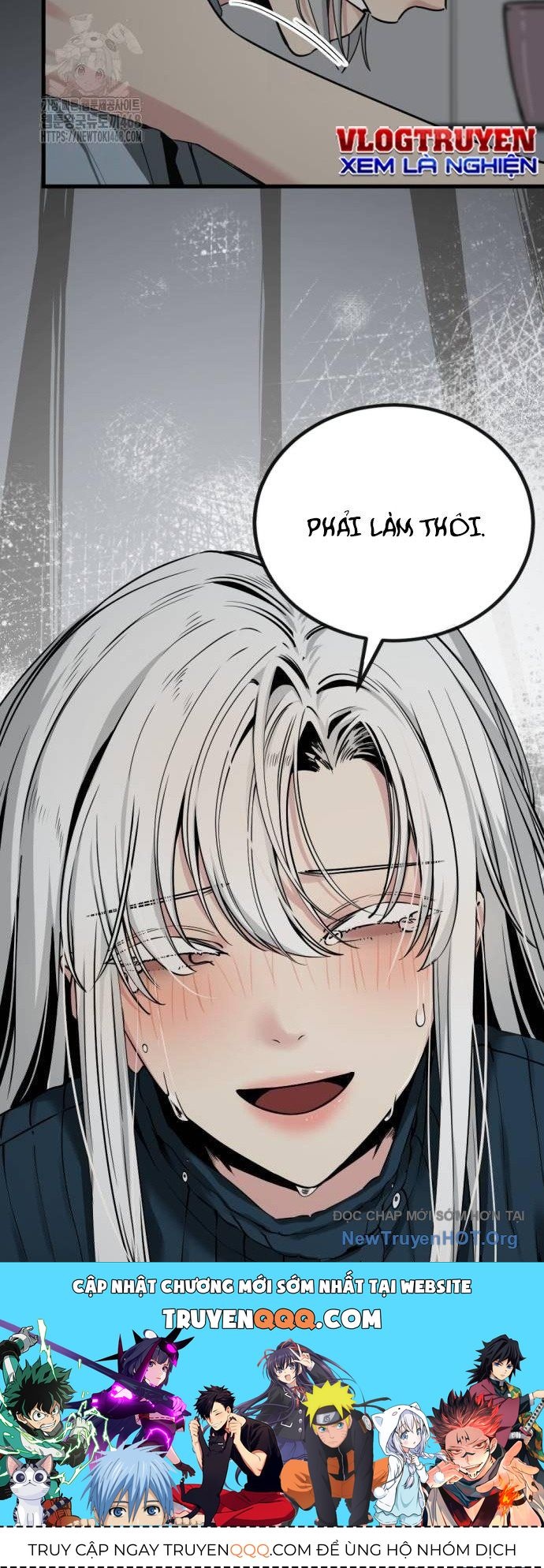 Kẻ Giết Anh Hùng Chapter 230 - 30