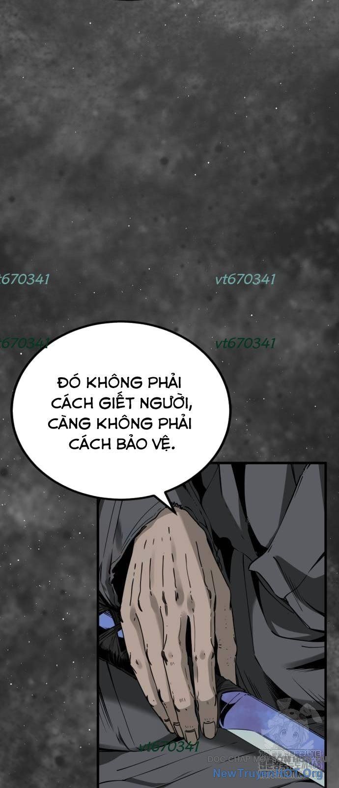 Kẻ Giết Anh Hùng Chapter 230 - 4