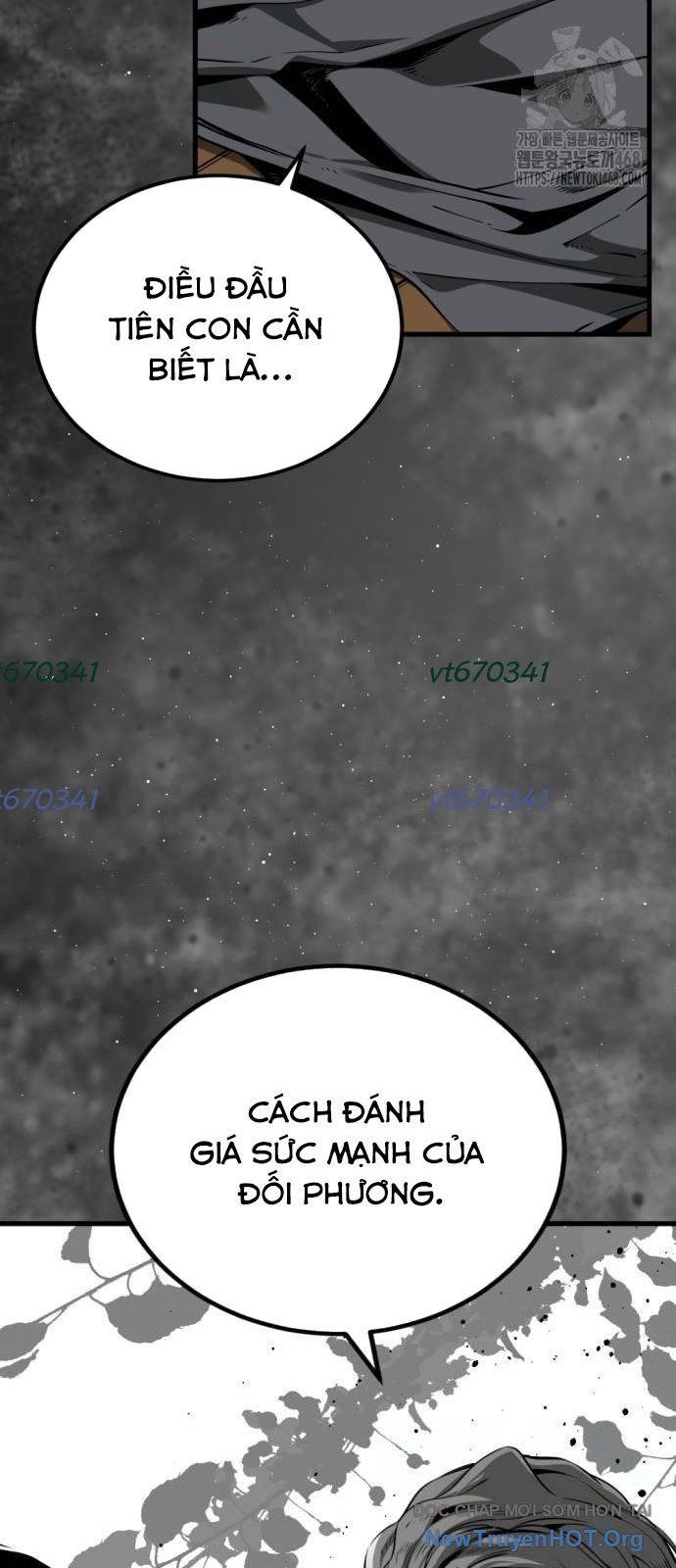 Kẻ Giết Anh Hùng Chapter 230 - 5