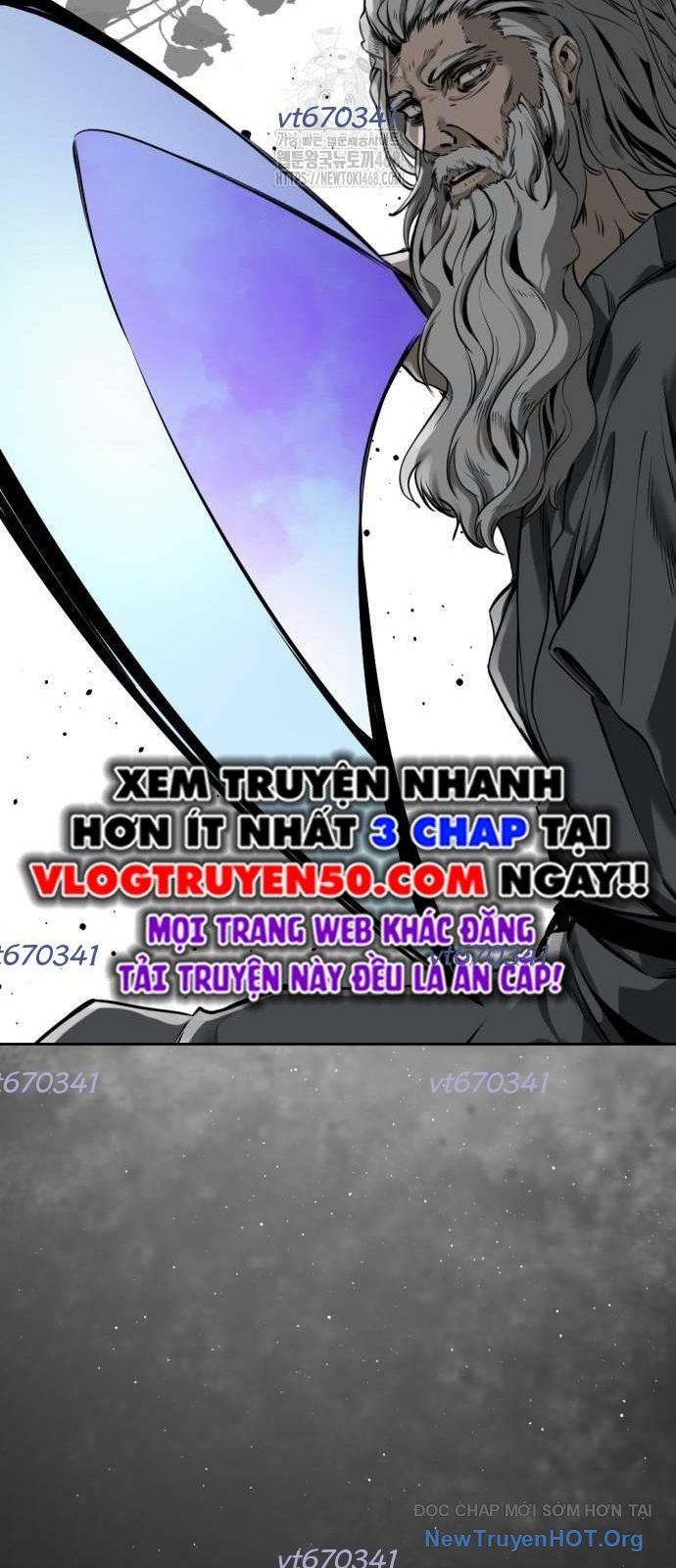 Kẻ Giết Anh Hùng Chapter 230 - 6