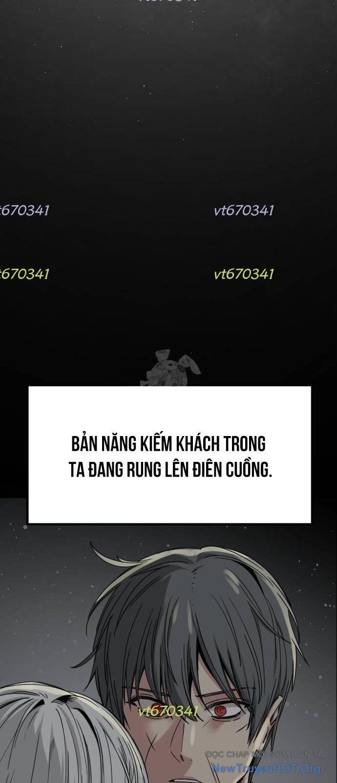 Kẻ Giết Anh Hùng Chapter 230 - 7