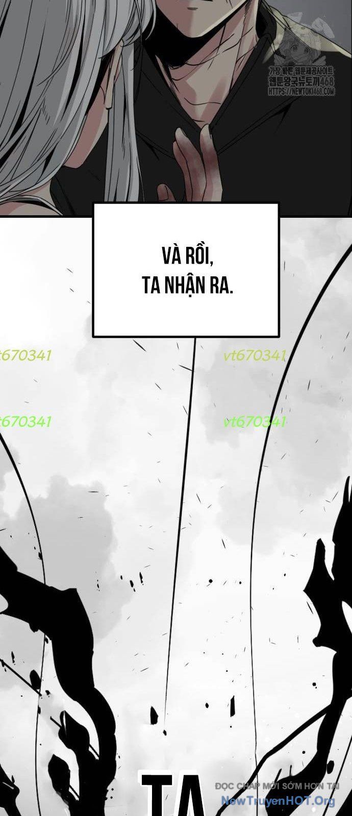 Kẻ Giết Anh Hùng Chapter 230 - 8