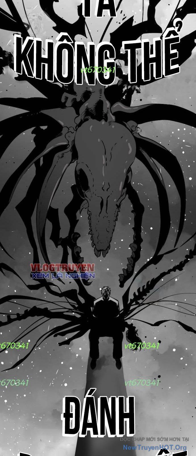 Kẻ Giết Anh Hùng Chapter 230 - 9