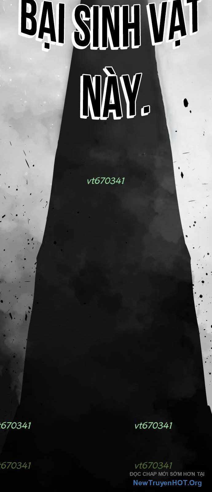 Kẻ Giết Anh Hùng Chapter 230 - 10