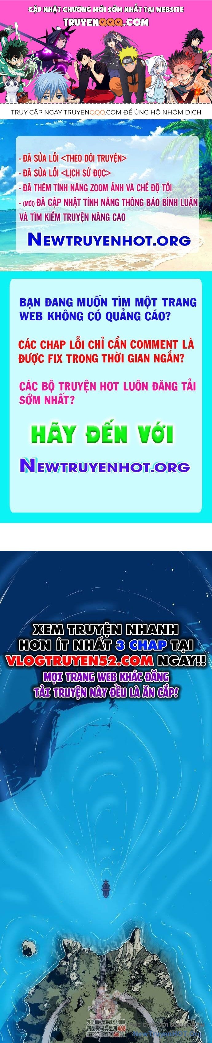 Kẻ Giết Anh Hùng Chapter 231 - 1