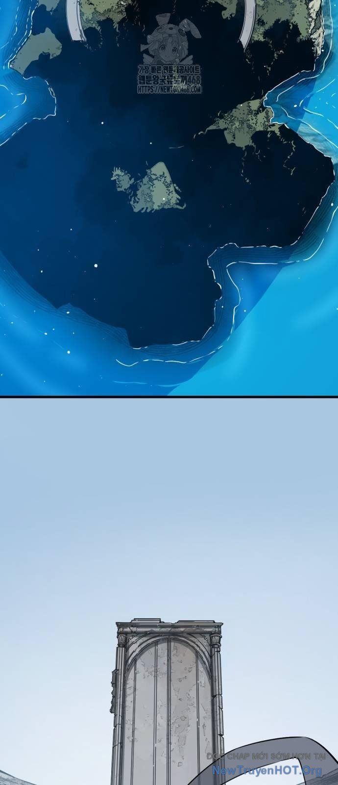 Kẻ Giết Anh Hùng Chapter 231 - 2