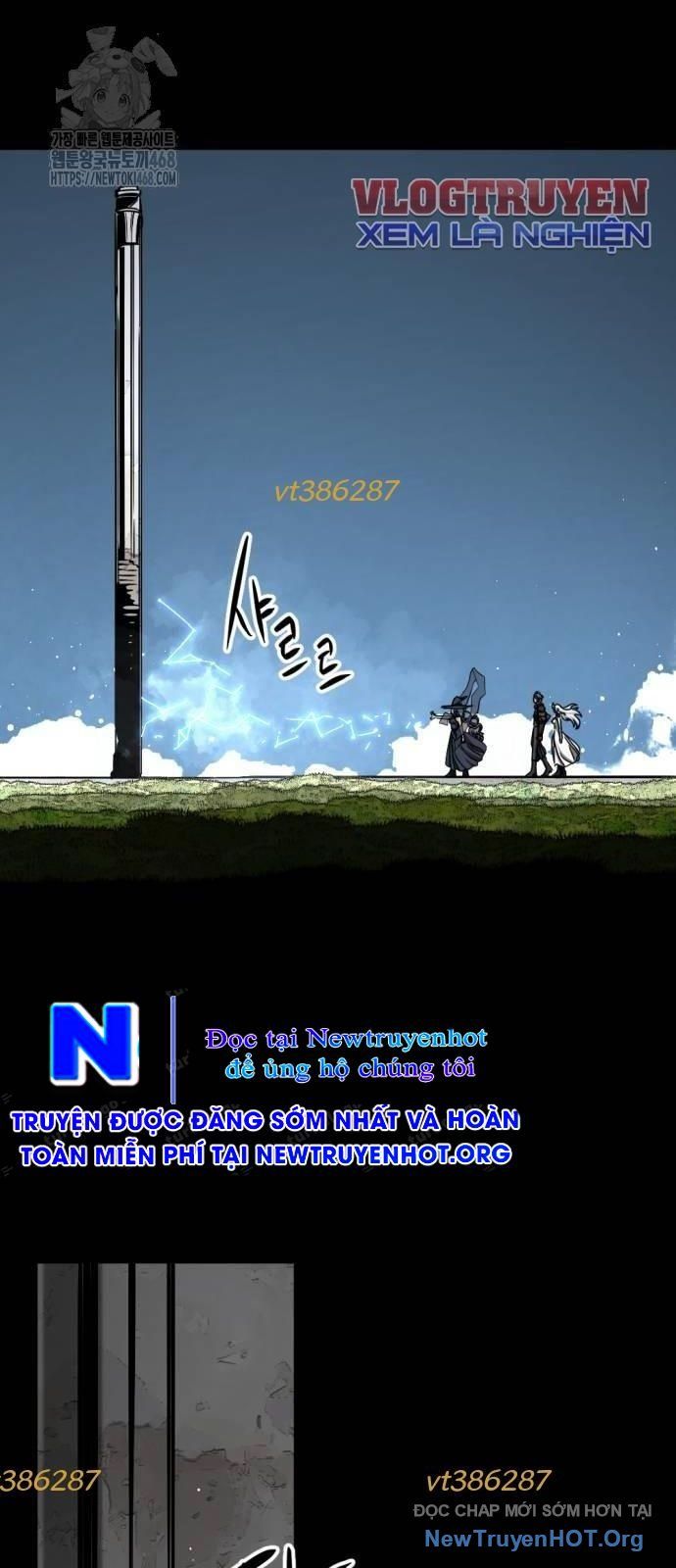 Kẻ Giết Anh Hùng Chapter 231 - 11