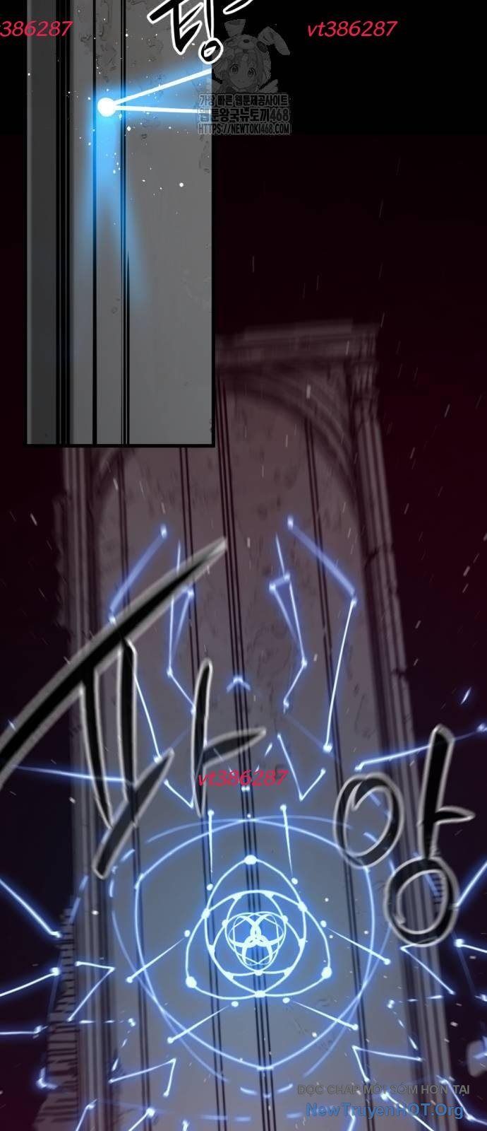 Kẻ Giết Anh Hùng Chapter 231 - 12