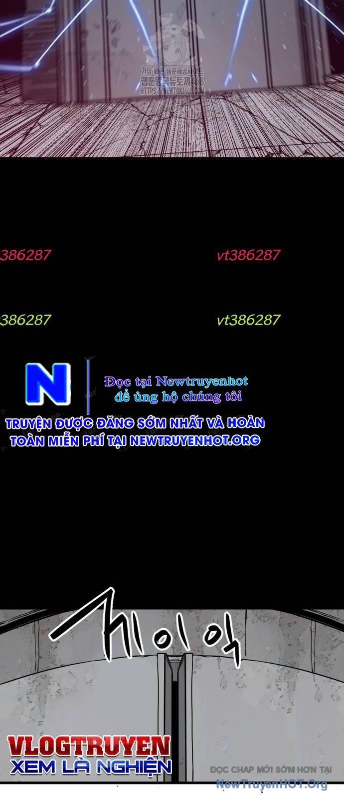 Kẻ Giết Anh Hùng Chapter 231 - 13
