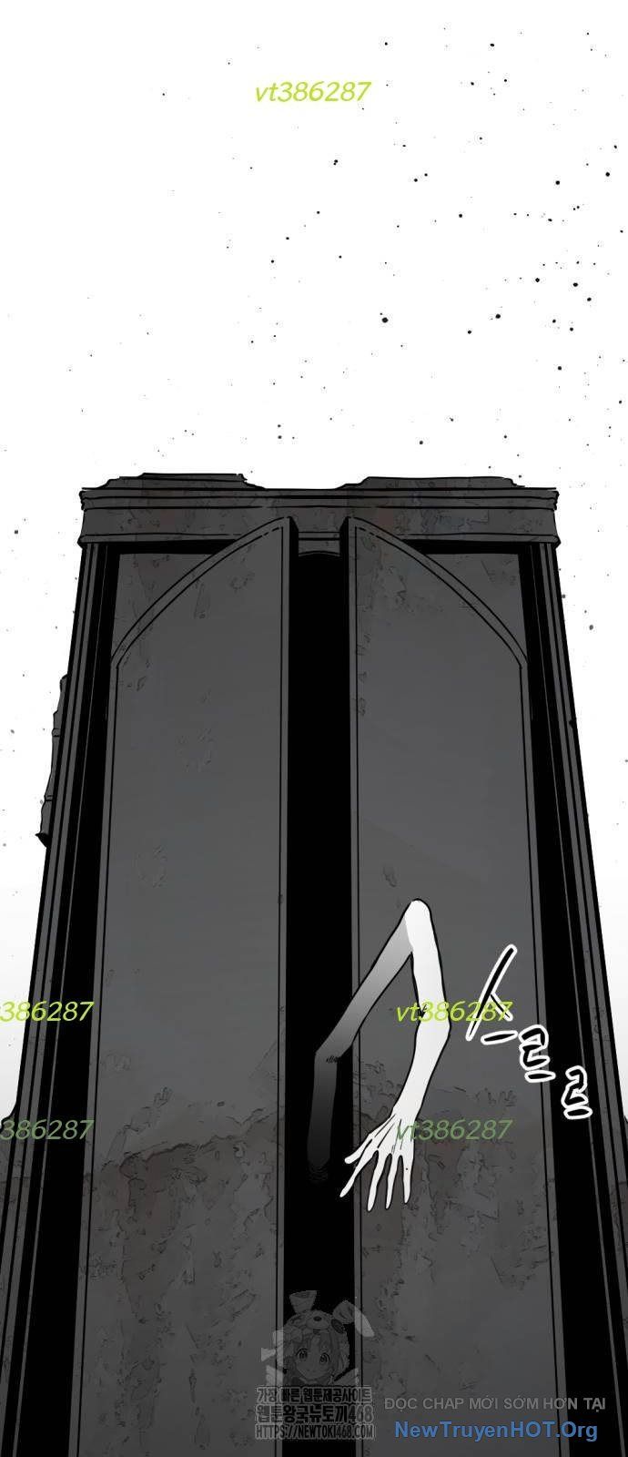 Kẻ Giết Anh Hùng Chapter 231 - 14