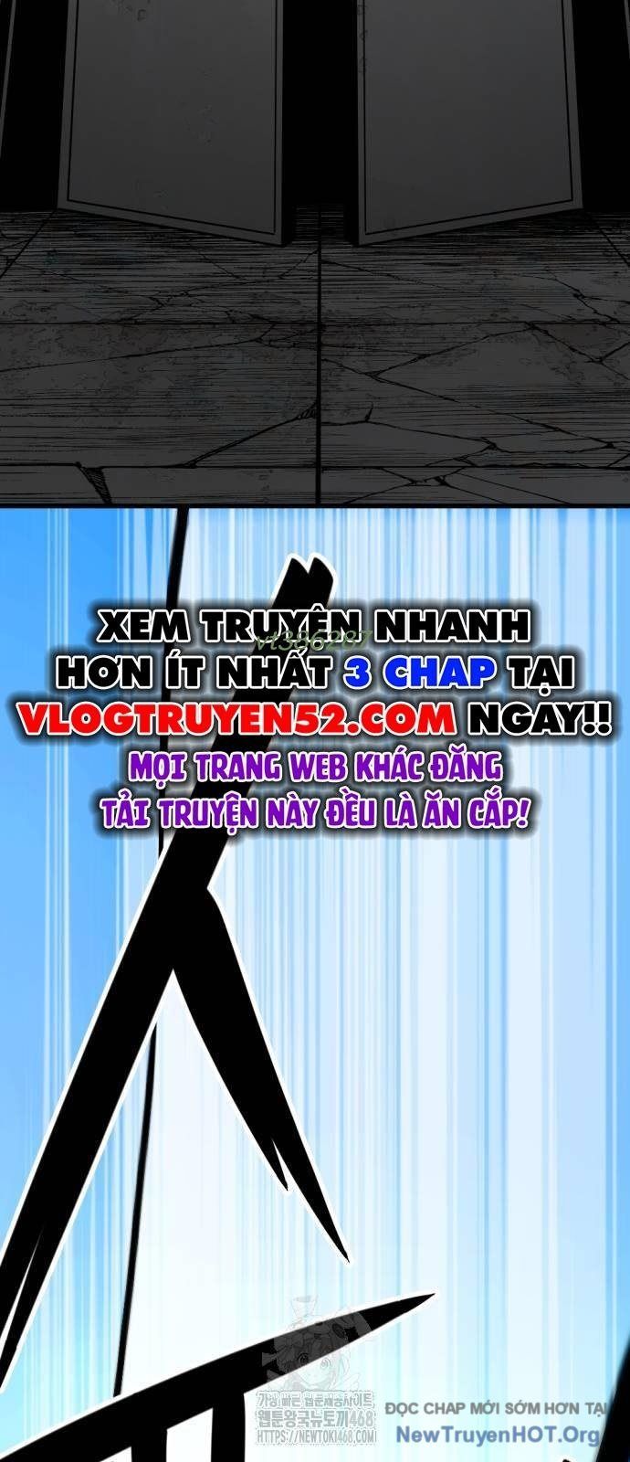 Kẻ Giết Anh Hùng Chapter 231 - 15