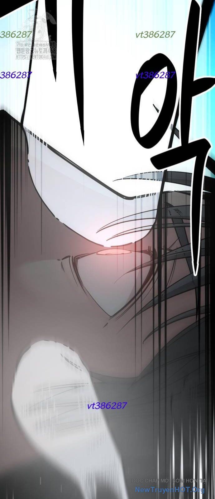 Kẻ Giết Anh Hùng Chapter 231 - 16