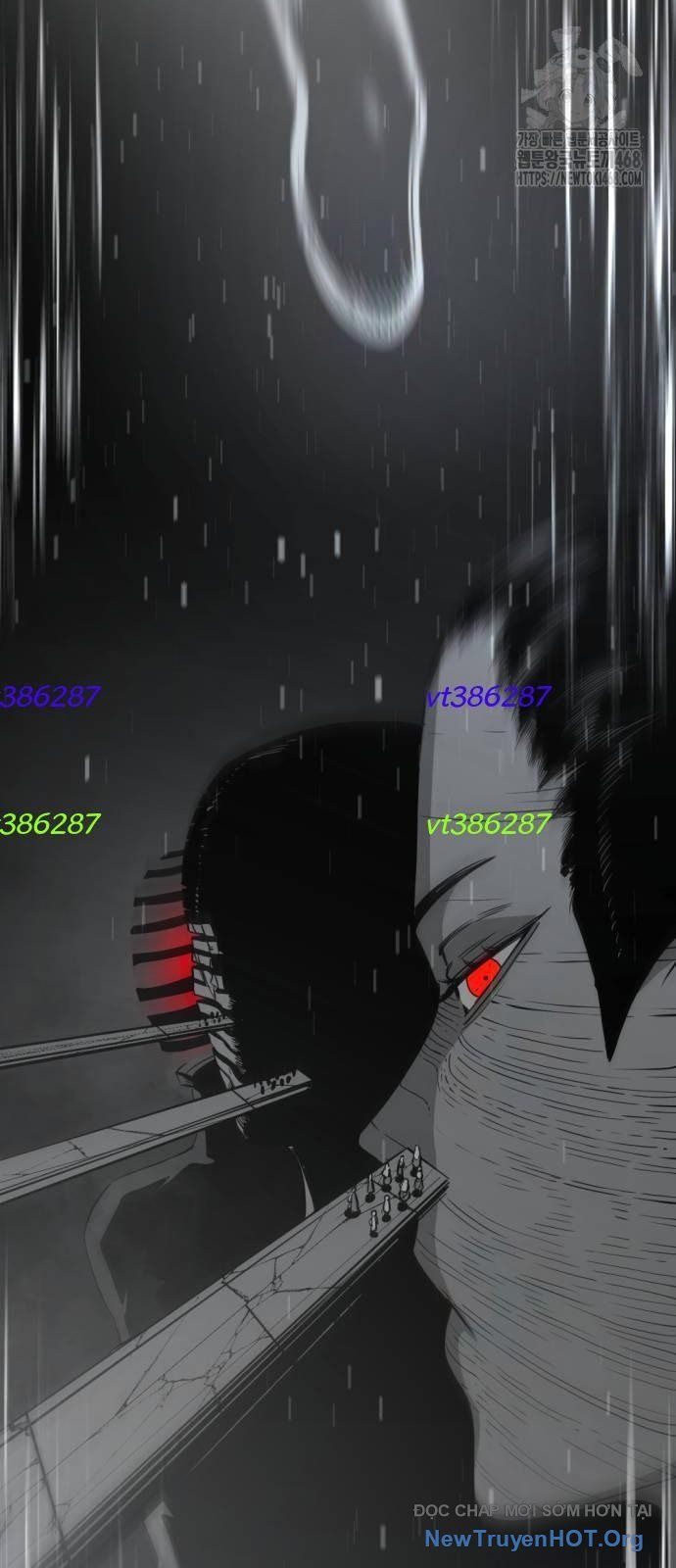 Kẻ Giết Anh Hùng Chapter 231 - 17