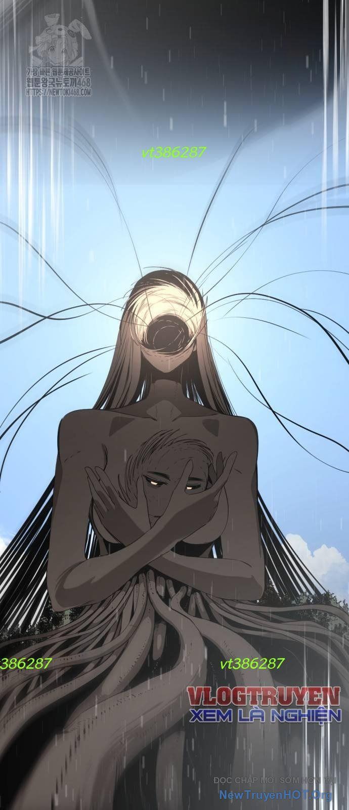 Kẻ Giết Anh Hùng Chapter 231 - 18