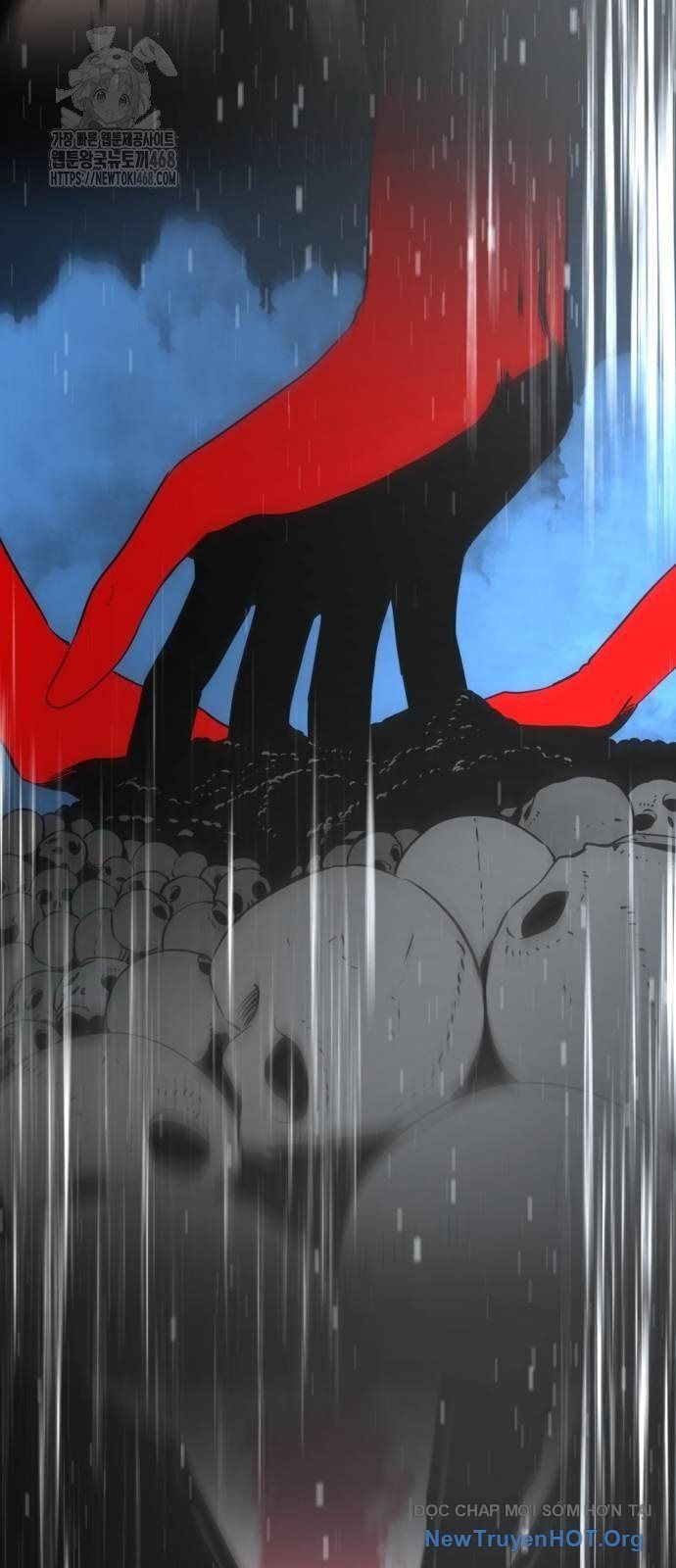 Kẻ Giết Anh Hùng Chapter 231 - 19