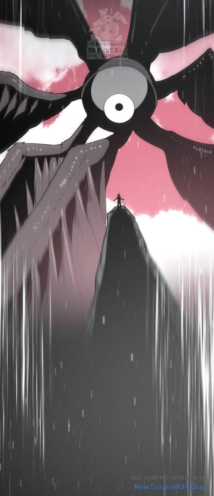 Kẻ Giết Anh Hùng Chapter 231 - 20
